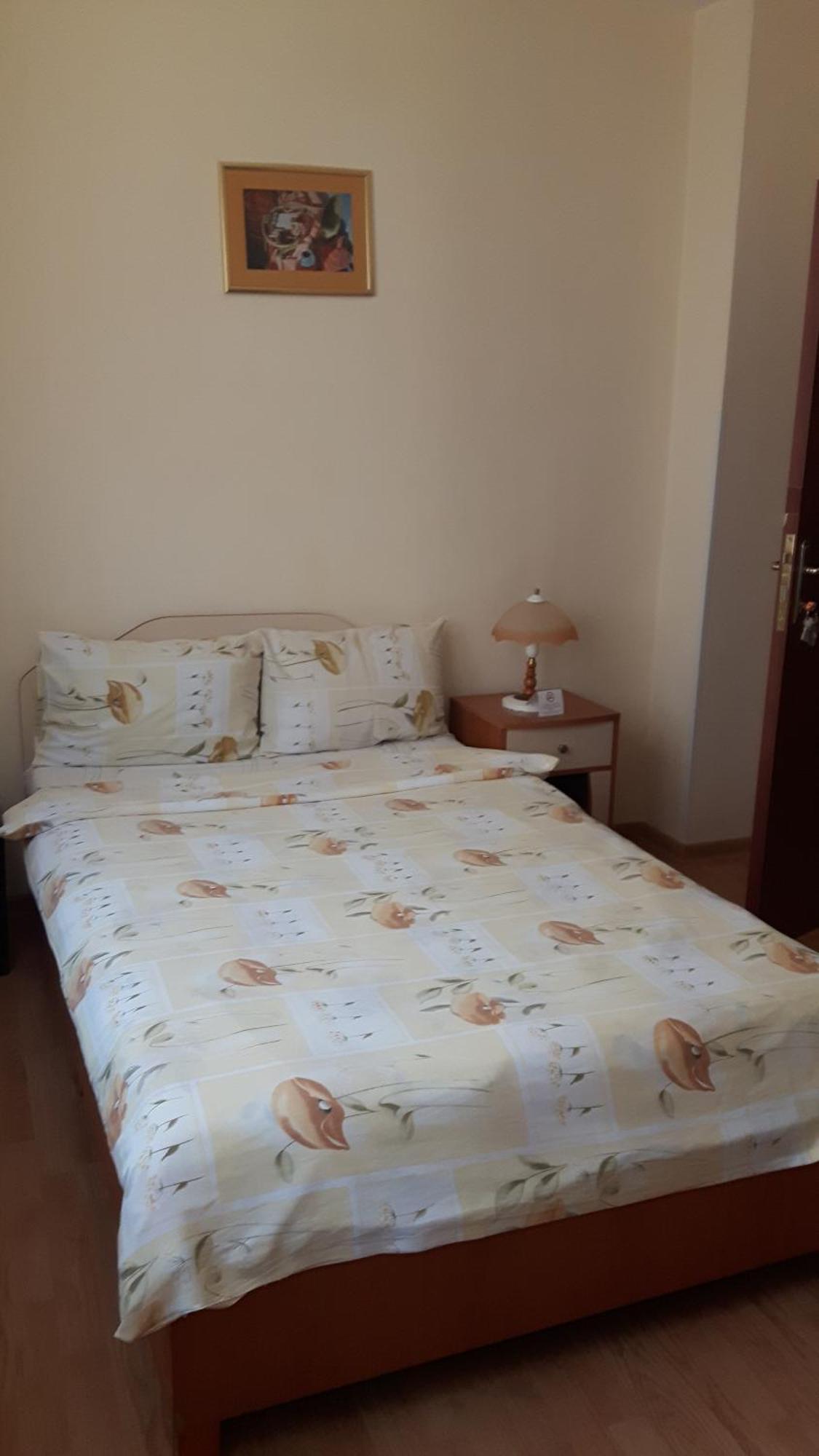 Primavera 1 Hotel Pazarcık Dış mekan fotoğraf