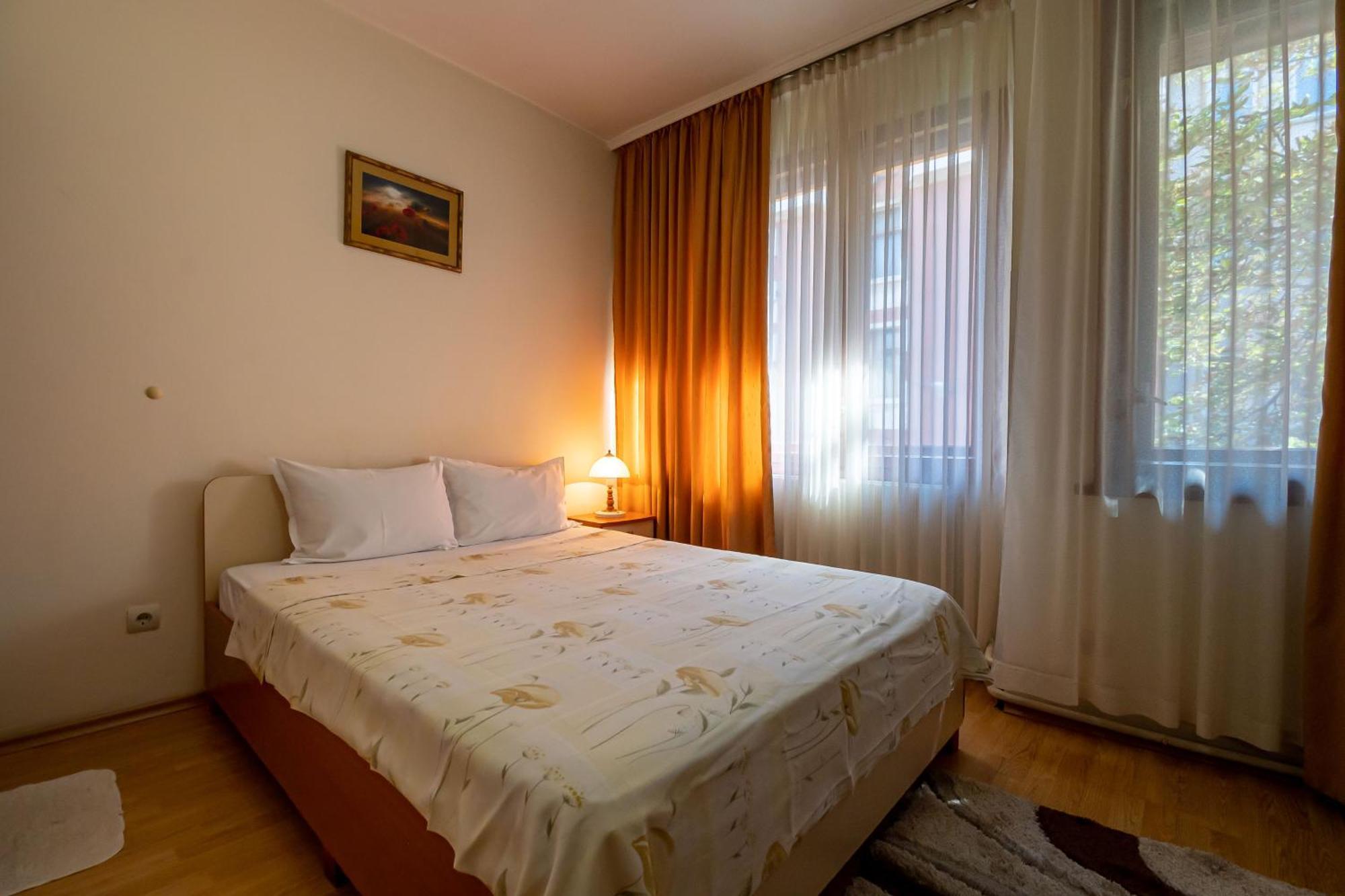 Primavera 1 Hotel Pazarcık Dış mekan fotoğraf